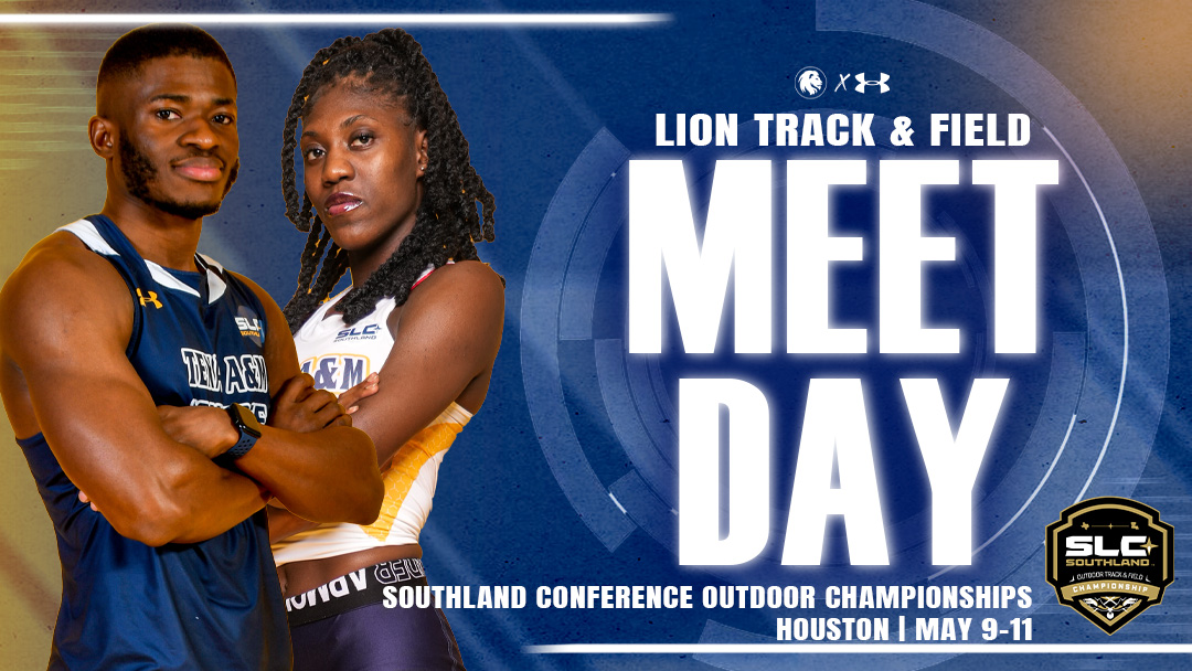🏃‍♀️🏃MEET DAY! It all comes down to this #GoLions 📈: milesplit.live/meets/598340 💻: espn.com/search/_/appea…
