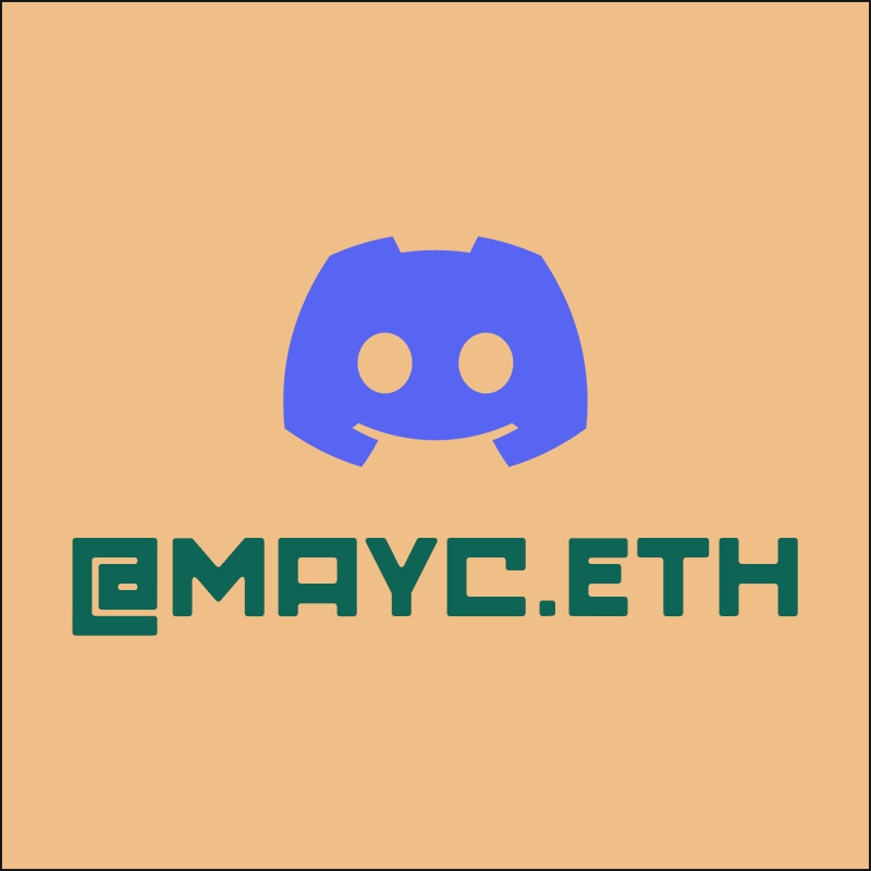 TheNaurner's tweet photo. Selling my discord username for $USDT. The price is negotiable. Send me DM to discord!!!
 |
 |
 |
V https://t.co/bIiRo6uTKP