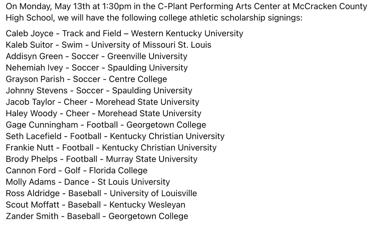 GoMcCracken (@gomccracken) on Twitter photo 