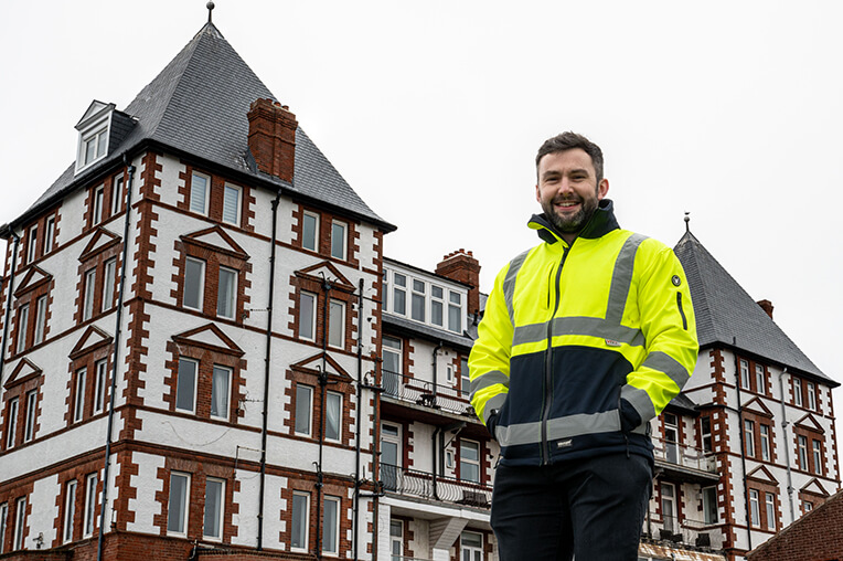 Roofing Today (@roofingtoday) on Twitter photo Battling winter storms & winds, #roofing specialist <a href="/HodgsonSayers/">Hodgson Sayers</a> has completed roofing repairs at the former Metropole Hotel, situated on the #Whitby seafront. Read more: roofingtoday.co.uk/roofing-repair… Battling winter storms & winds, #roofing specialist <a href="/HodgsonSayers/">Hodgson Sayers</a> has completed roofing repairs at the former Metropole Hotel, situated on the #Whitby seafront. Read more: roofingtoday.co.uk/roofing-repair…