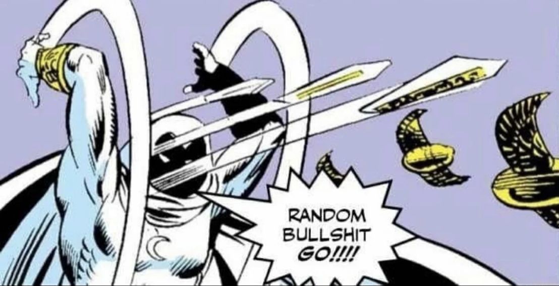 OTJ draft summary in two pictures