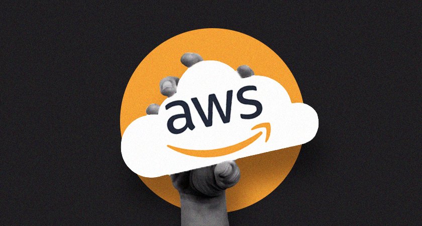 Dsiliconreview's tweet image. Telefonica Germany Deploys 5G Standalone Core on AWS Cloud

thesiliconreview.com/2024/05/telefo…

#telefonicaa #germany #deploys #Standalone #core #awscloud #thesiliconreview #LatestNews #Cloud