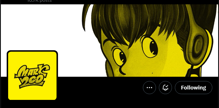 onlymarklee's tweet image. OHMY GOD