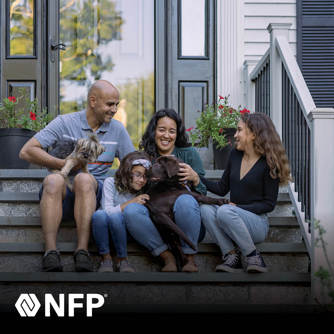 Do business – and life – confidently. @WERCofC members save up to 20% on insurance from @nfpca, our group insurance partner. Let the experts at NFP find a custom solution that fits your lifestyle. Get a free quote at get.nfp.ca/wercoc. #InsureSmart #WindsorBusiness