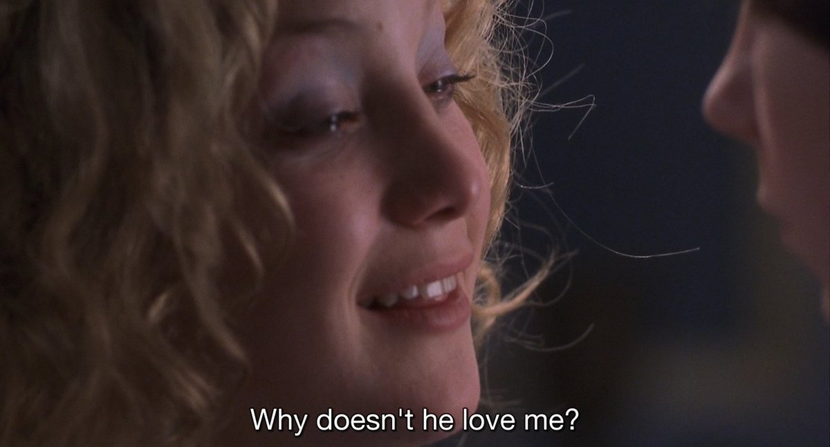 TheCinesthetic's tweet image. 