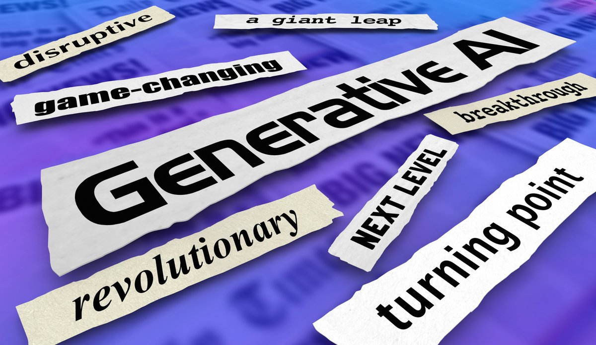 Are you ready to take your AI startup to extraordinary heights?
APPLY HERE: try.startupos.com/genai-accelera…
Join the StartupOS Generative AI Accelerator program for a chance to win a $25,000 Grand Finalist Prize and gain unprecedented exposure to top industry leaders.
Here's what's in it