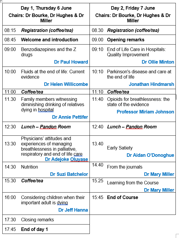 Sobell Education Oxford tweet media