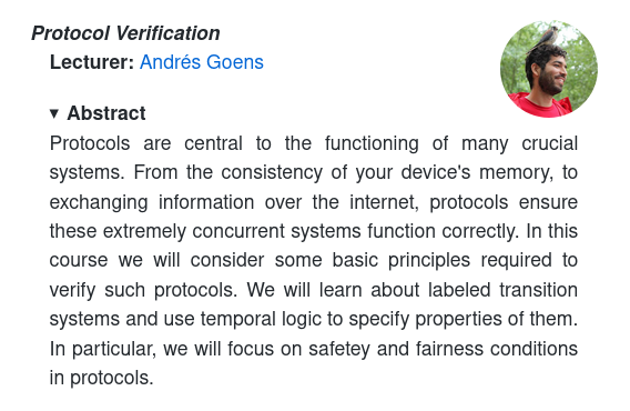 MSP Group (now at mastodon.acm.org/@mspstrath) tweet media