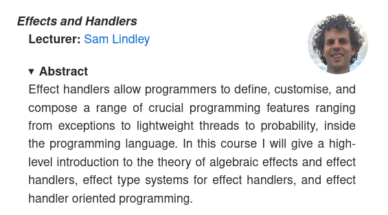 MSP Group (now at mastodon.acm.org/@mspstrath) tweet media