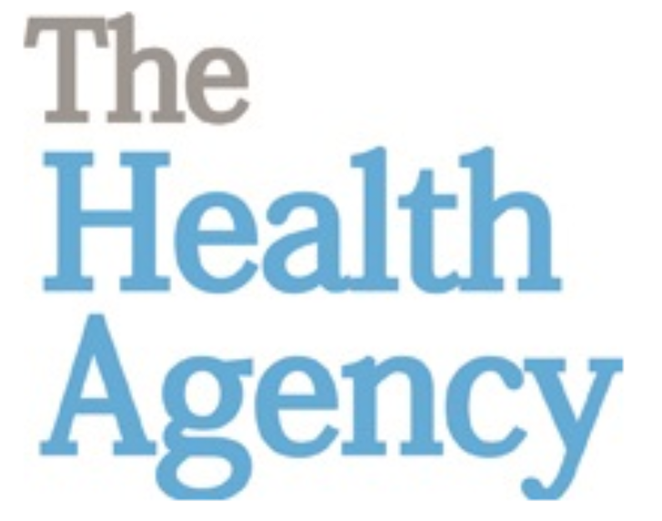 .@TheHealthAgency are recruiting for a Community Food Worker:Sessional to join their Our Tasting Change programme tackling food insecurity and the health inequalities in #Edinburgh tinyurl.com/53t7hjrf £16.56ph #CharityJob