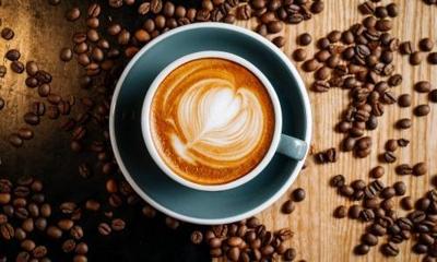 ☕️☕️☕️ Find out the perfect amount of coffee to sip on daily! Don't miss this eye-opening read! 🤯📚 #CoffeeLovers #KnowledgeIsPower advisorstream.com/read/guardian/…