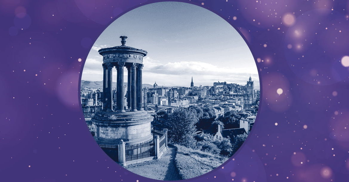 Showcase your entrepreneurial talent & groundbreaking research! Enter the SCI Scotland Postgrad Researcher Competition for a chance to win prestigious awards. Applications close June 14th, 5pm. Submit here: okt.to/uyiE2t