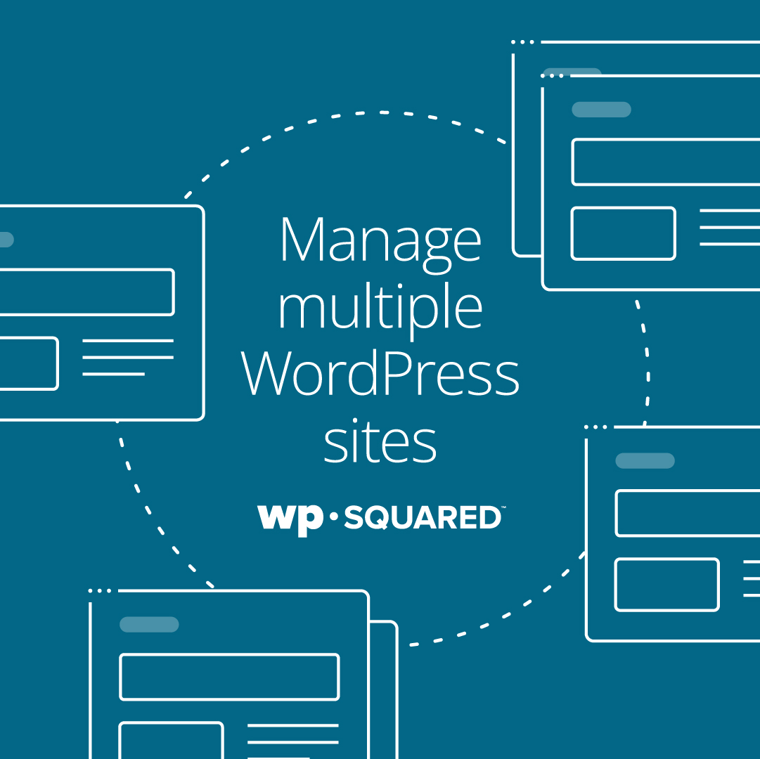 Ready to level up your web game with WP Squared? You can now streamline your WordPress workflow with automated backups, updates, and security scans - all in one place! 💻 Learn more: wpsquared.com #cPanel #WPSquared #Innovation #WebDevelopment