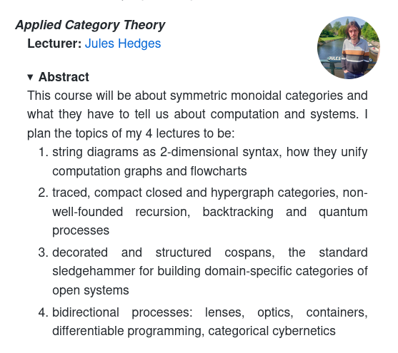 MSP Group (now at mastodon.acm.org/@mspstrath) tweet media