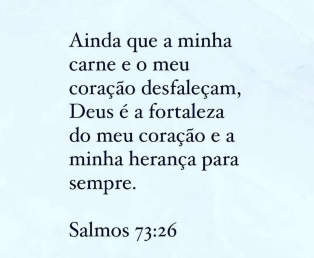 🇧🇷#SOMOSBRASIL 3 Val: 13/05/24 🦜 @vanice_a @vivahoje99 @Marbenje @IzzaPerola @JOSESANTOS19633 @EmirLarangeiraJ @barbosaR_432 @RicardoMammoth @paulodaieq @DarioReserva @Natanae68425140 @Bernilton @LucenaAmarildo @regianeepseg @Direita_83 @MF_22B @ArievlisNosliw @Dudu061264