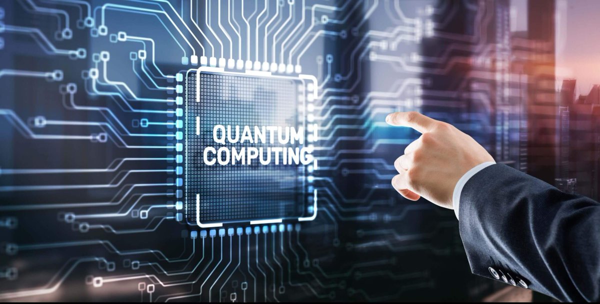 #QuantumComputing, #Crs4 ottiene il “bollino di qualità” di #QWorld. Il centro di ricerca con base in Sardegna entra a far parte della rete internazionale. L’amministratore unico Giacomo Cao: “Ora l’acquisizione di un computer quantistico” bit.ly/3WxPELA