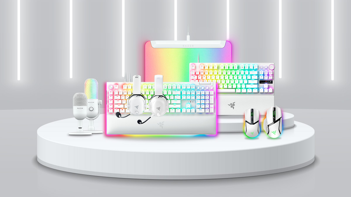 R Λ Z Ξ R tweet media