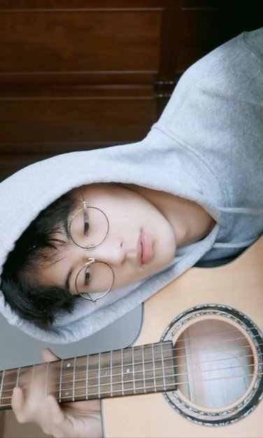 𝘵𝘩𝘦 𝘣𝘦𝘴𝘵 𝘭𝘢𝘯𝘥𝘴𝘤𝘢𝘱𝘦 𝘪𝘴 𝘺𝘰𝘶.

#NSD #NCTzenSelcaDay #MARK #MARKLEE #NCTDREAM #NCT127 <a href="/NCTsmtown_127/">NCT 127</a> <a href="/NCTsmtown_DREAM/">NCT DREAM</a>