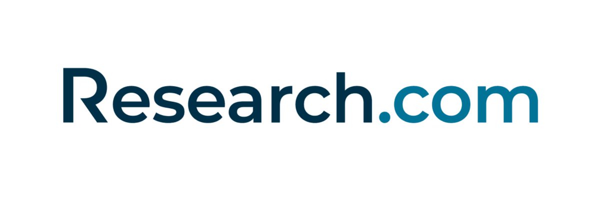 5 AMBER Investigators on Research.com’s 'Best Materials Science Scientists' National Top 10 Ranking with Professor Jonathan Coleman taking 1st place

Full list of the 12 AMBER researchers who featured on the list can be found below:

ambercentre.ie/5-amber-invest…
