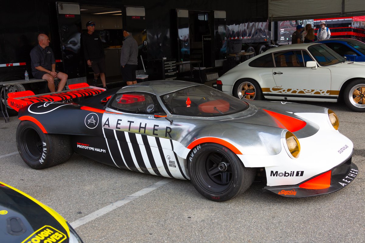 MothersPolish's tweet photo. Throwback to our Exotic Car Paddock with our friends at Oilstainlab and their wild Mothers-polished Half11. #porsche #half11 #oilstainlab #motherspolish #motherspolished #motherspolishspeed #whatisspeed #everydayhappens #car #cars #carwash #carwashing #cardetailing #detail https://t.co/Idaw1cRLGM