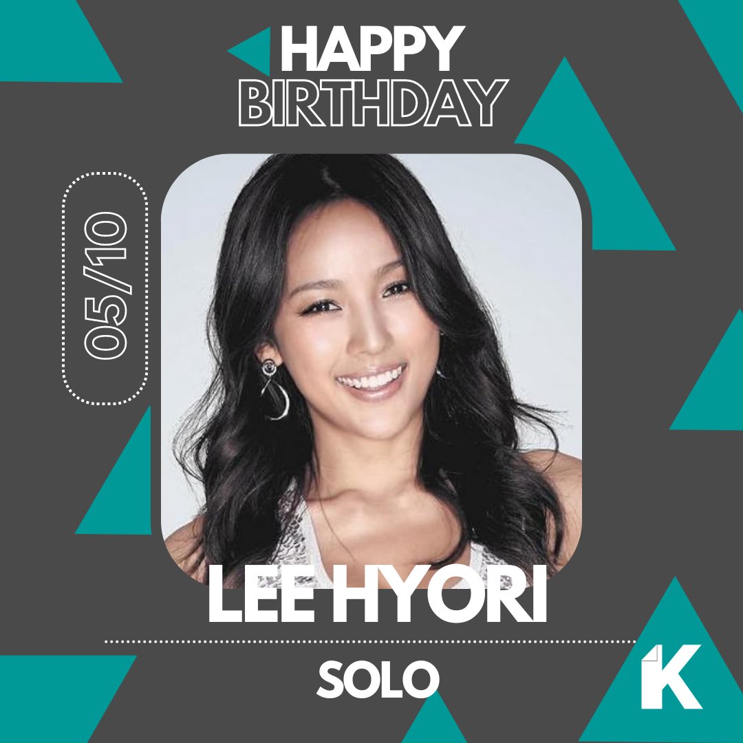 Happy birthday to #CIX's Bae Jinyoung, #Weeekly's Monday, #soloist #Colde and #soloist #LeeHyori! 🎈