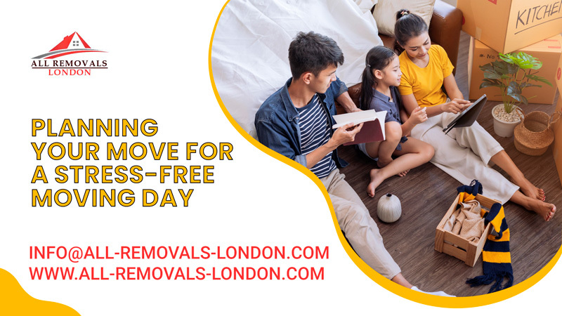 Moving soon? Don't panic! Our comprehensive guide has everything you need to plan your move stress-free. #allremovalslondon #movingguide #movingtips #stressfree all-removals-london.com/blog/planning-…