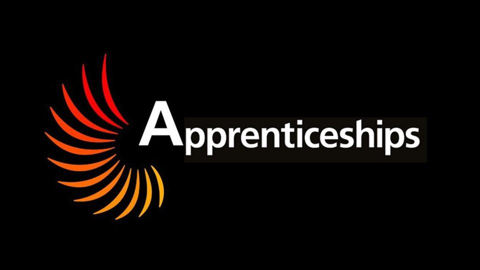 Apprentice Admin Assistant vacancy via @Apprenticeships in #FrintonOnSea 

Apply here: ow.ly/48pe50RytT1

#EssexJobs #Apprenticeships