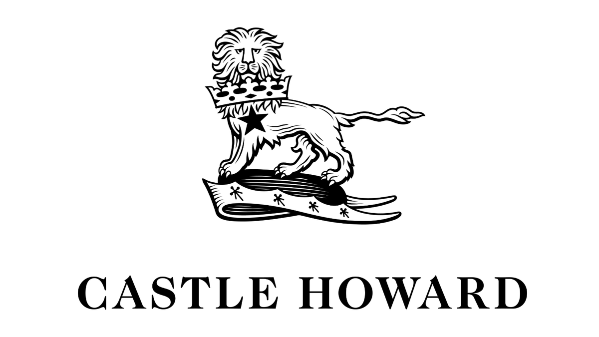 Estate Ecologist required by @CastleHowardEst in York

See: ow.ly/NuaH50RymB9

Closing Date is 19 May

#YorkJobs #SelbyJobs #ConservationJobs