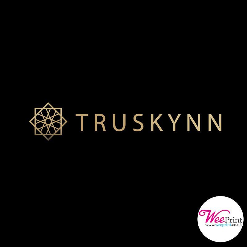 yourWeePrint's tweet image. Unlock Your Brand's Potential with Professional Graphic Design! 

Are you ready to take your brand to new heights and stand out in today's competitive marketplace? Look no further

Order today
weeprint.co.uk/graphic-design… 

 #ProfessionalGraphicDesign #BrandIdentity #StandOutVisuals