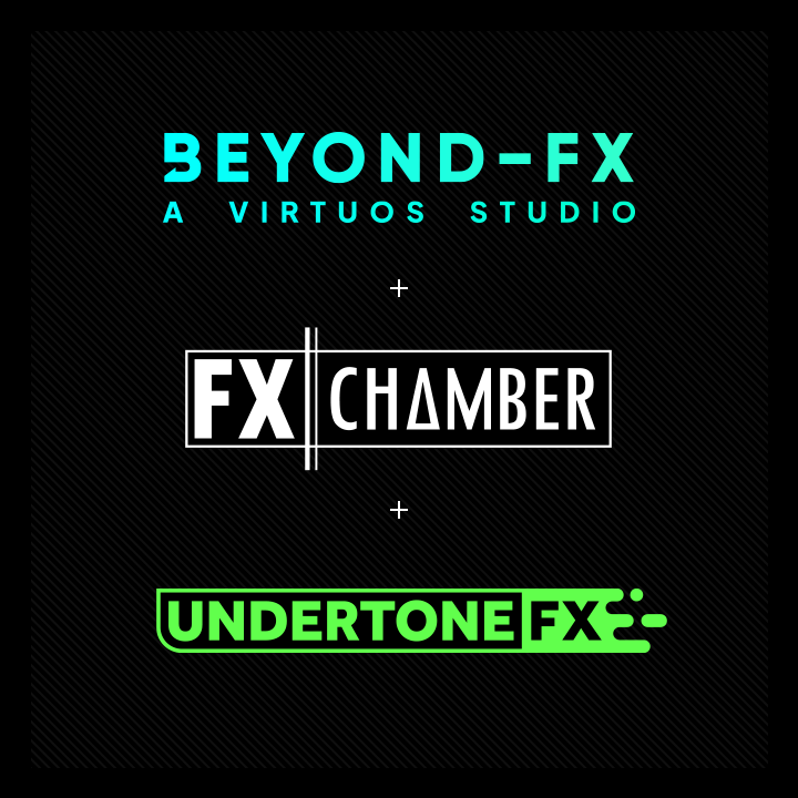 Beyond_FX tweet picture