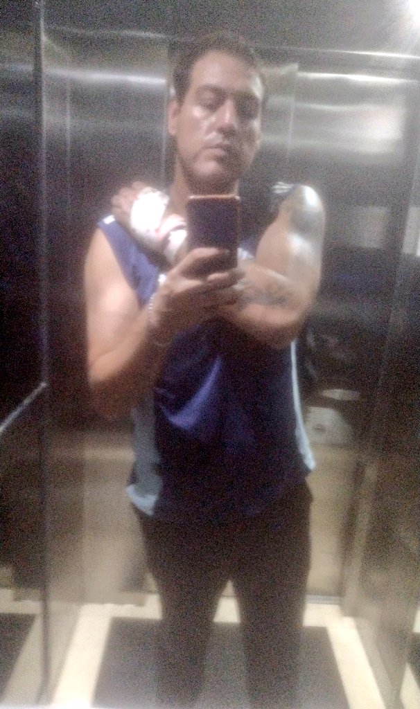 Lucas marquez (@marquezluk) on Twitter photo 