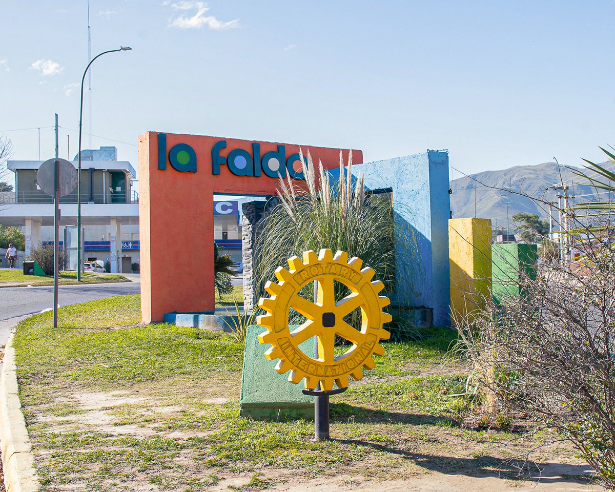 agenciacbajoven's tweet image. ✳️ Creemos que es fundamental el trabajo articulado para que nuestras políticas públicas de juventud lleguen a cada rincón de la Provincia. 🤝

#JuventudesHaciendo
#SeguimosHaciendo