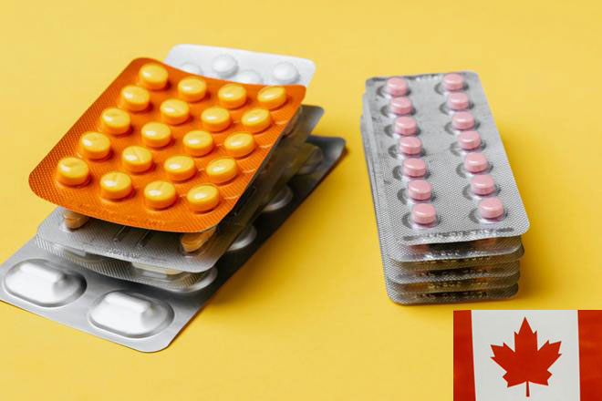 How Do Consumers Benefit from Drugs Imported from Canada?

Find out in our new #KingsBlog!

canadianpharmacyking.com/KingsBlog/how-…

#DrugImportation #DrugsFromCanada #TrustedOnlinePharmacy #DrugPrices #CPK #CanadianPharmacy