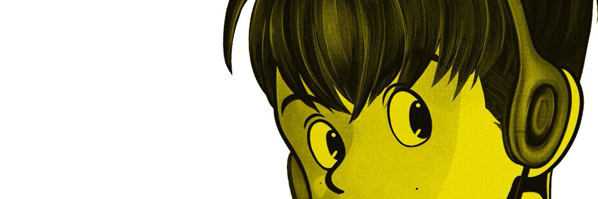 SM_NCT's tweet image. [INFO] 240510 #NCT changed their icon on Twitter and on Instagram, and their header on Twitter!

x.com/NCTsmtown
instagram.com/nct