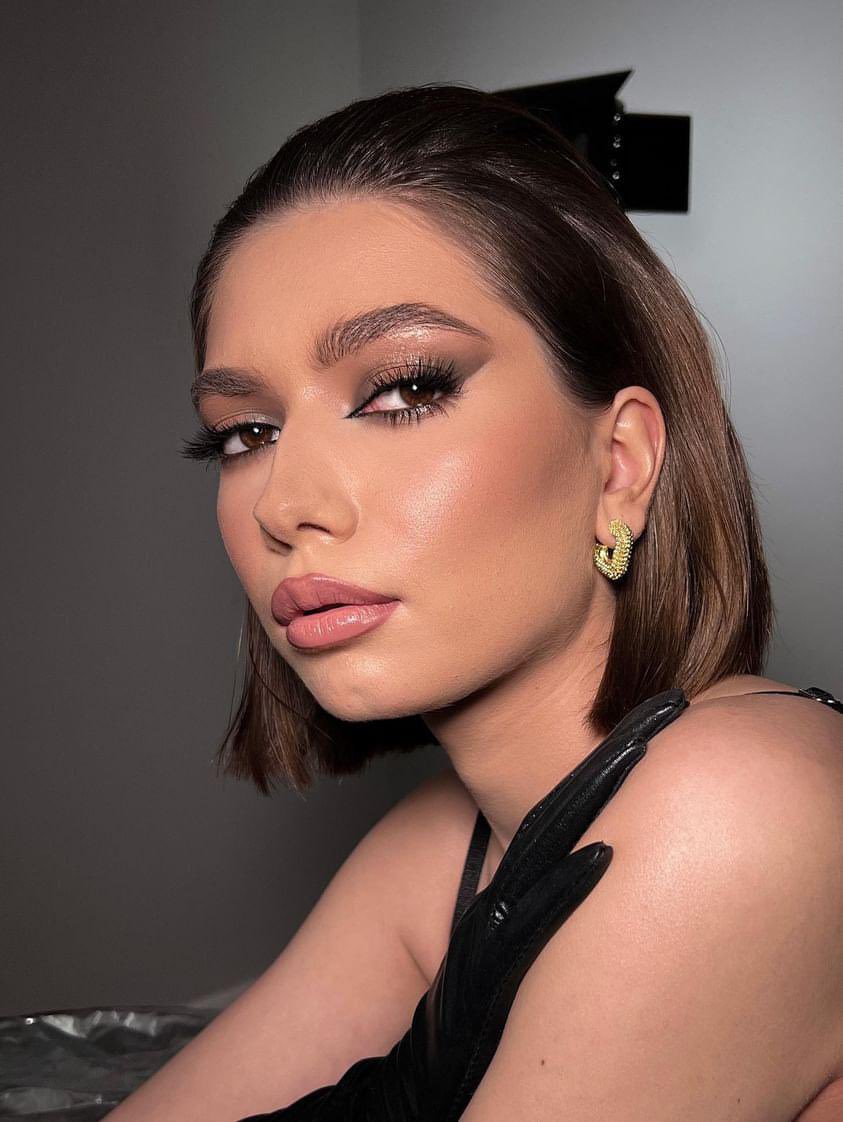 Sexy Panda is being created right now by <a href="/SalamandreArt/">Salamandre</a> ! Jump in to be part of this story ! We are excited to meet you❤️‍🔥
twitch.tv/salamandreart