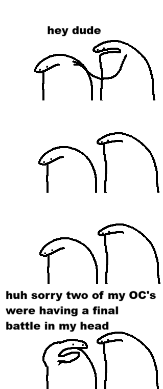 Flork (@FlorkOfCows) on Twitter photo 2024-05-09 15:03:18