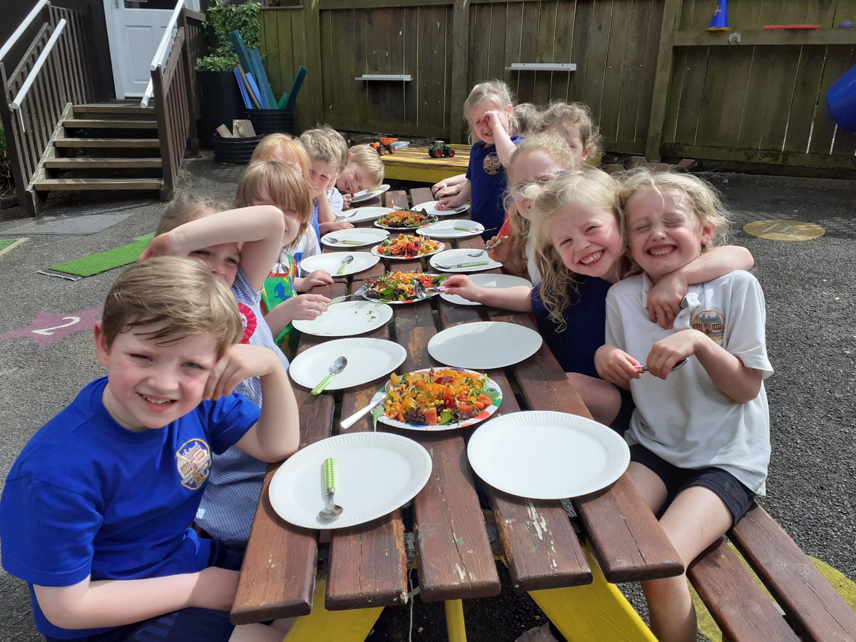 PhunkyNYorks tweet media