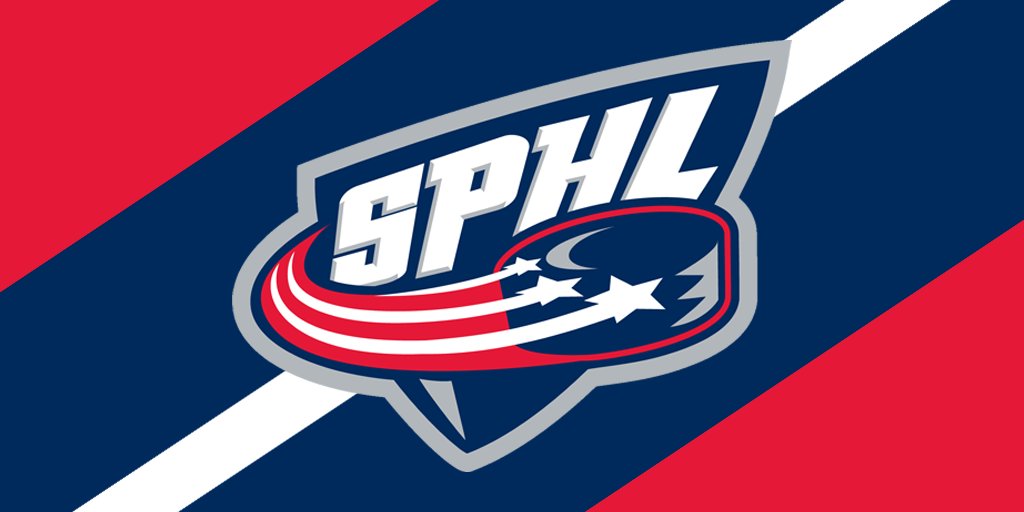 SPHL announces 2024-2025 protected lists thesphl.com/sphl-announces…