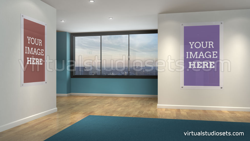 Virtual_Set's tweet image. Studio 16 (wide 6)
virtualstudiosets.com/virtual-studio…

#virtualstudiosets #studio16 #virtualsets #virtualset #vmix #tricaster #newtek #vizrt #wirecast #obs #streaming #livestreaming #editing #postproduction