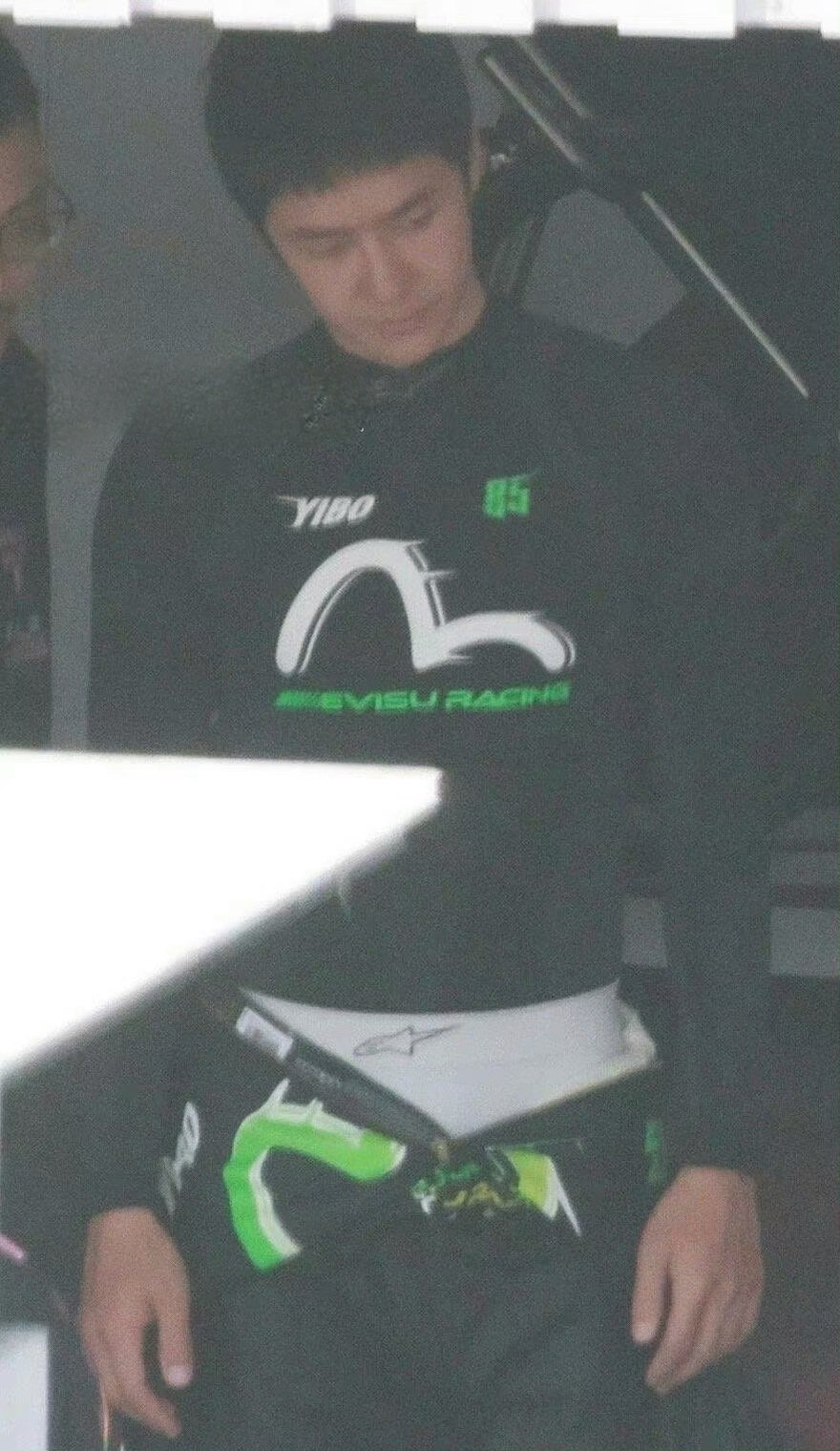 YIBO　確認ページ エーワン（A-one）ラベルシール 表示・宛名ラベル マット紙