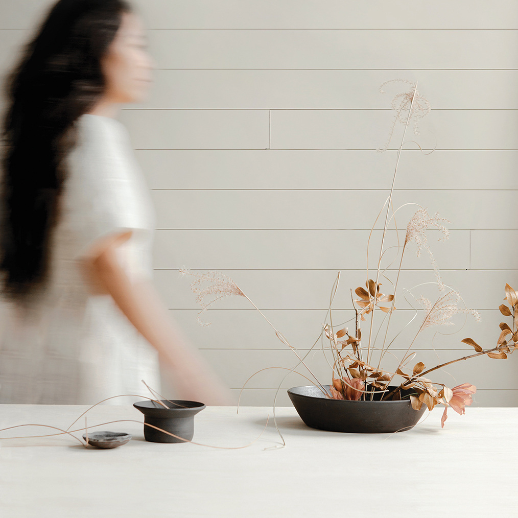 If you're a siding professional looking to revolutionize your projects and elevate your reputation, it's time to switch to Vesta steel siding!

Explore our Vesta steel siding collection at the link below.
🔗 hubs.ly/Q02wGxfF0

#SteelSiding #Contractors #Builders #Architects