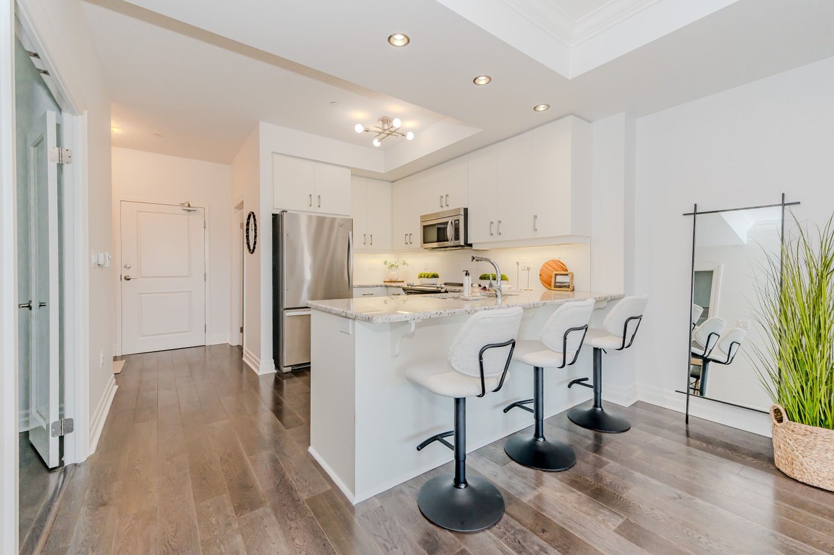 Planet Realty Inc. tweet media