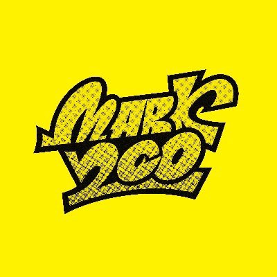 luvnpeacein9982's tweet image. #마크 #MARK 200 5/16 6pm 
NCT 공계 헤더 &amp;amp; 프로필 사진