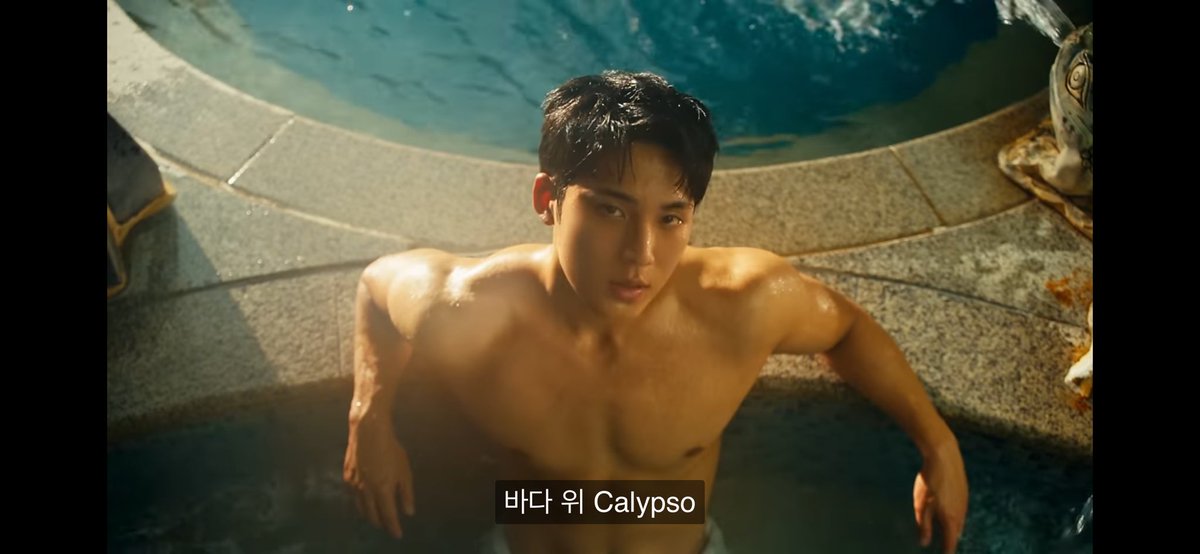 씨발오빠