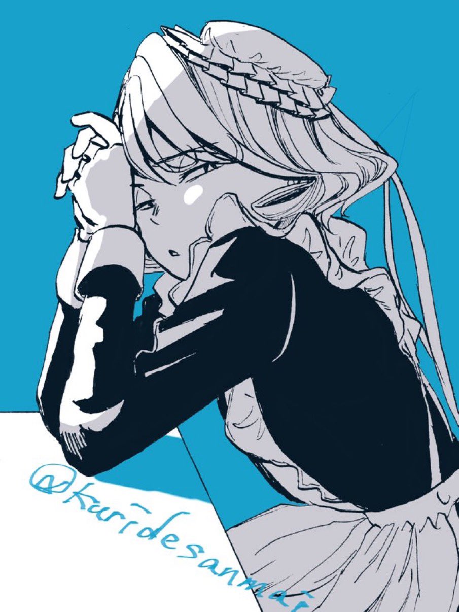 久我真樹 (@kuga_spqr) / X