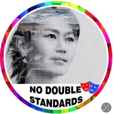 🇲🇳2️⃣0️⃣2️⃣4️⃣
Уянгаад АН нэр дэвших мандат өгөх хэрэгтэй.
Байгалиасаа байлдаанч, төрмөл тэмцэгч чанар нь олон өөр үзэл бодол уралдаж, уралцаж байх учиртай парламентад яг л хэрэгтэй байгаа.
Тэр над мэтийн радикалуудын хүчтэй төлөөлөл байж чадна.
#Миний126