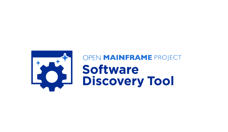 .@IBM's @pleia2 is teaming up w/ Divya Goswami a graduate of the @OpenMFProject #Mentorship Program, on a new summer opp for #SoftwareDiscoveryTool that involves onboarding documentation and data source updates. Learn more & apply by May 10! hubs.la/Q02wzkTS0 #OpenMainframe