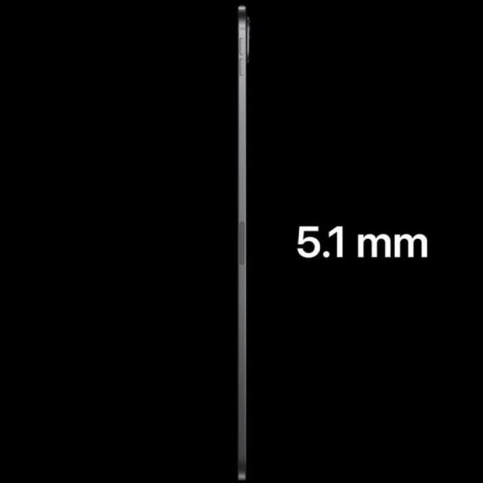 Viggo Bryant-Frost tweet media