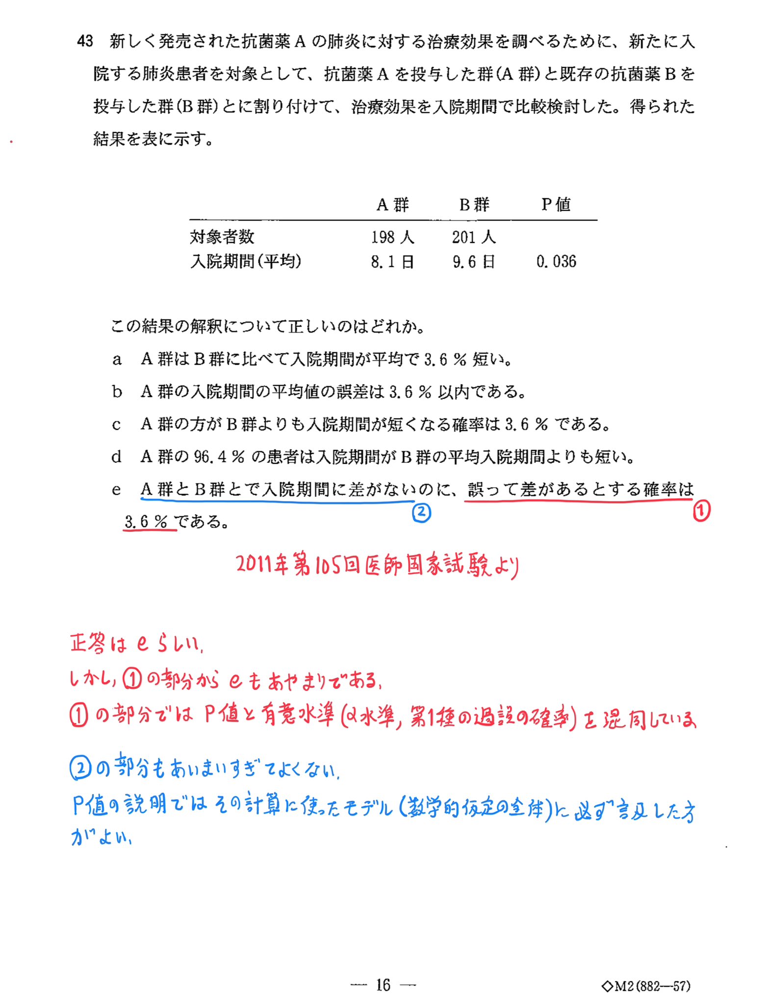 黒木玄 Gen Kuroki on X: 
