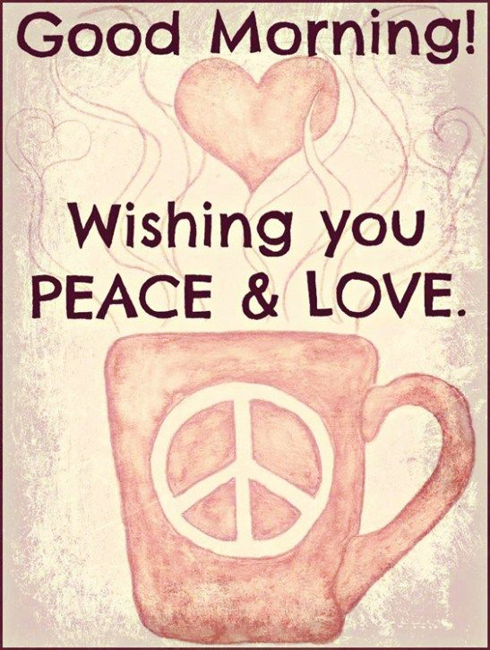 GOOD MORNING
We wish you peace and love!
 
orangecountycoffee.website  562-634-3030
 
 #AlisoViejo #Anaheim#DanaPoint #HuntingtonBeach #Irvine #LaHabra #LakeForest #MissionViejo #SealBeach #Tustin Park #Westminster